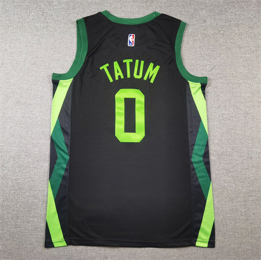 #0 Boston Celtics 25/26 Normal