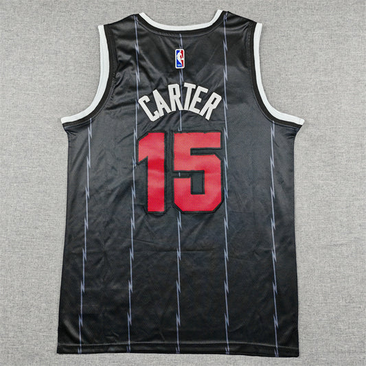 #15 Toronto Raptors 25/26 Normal