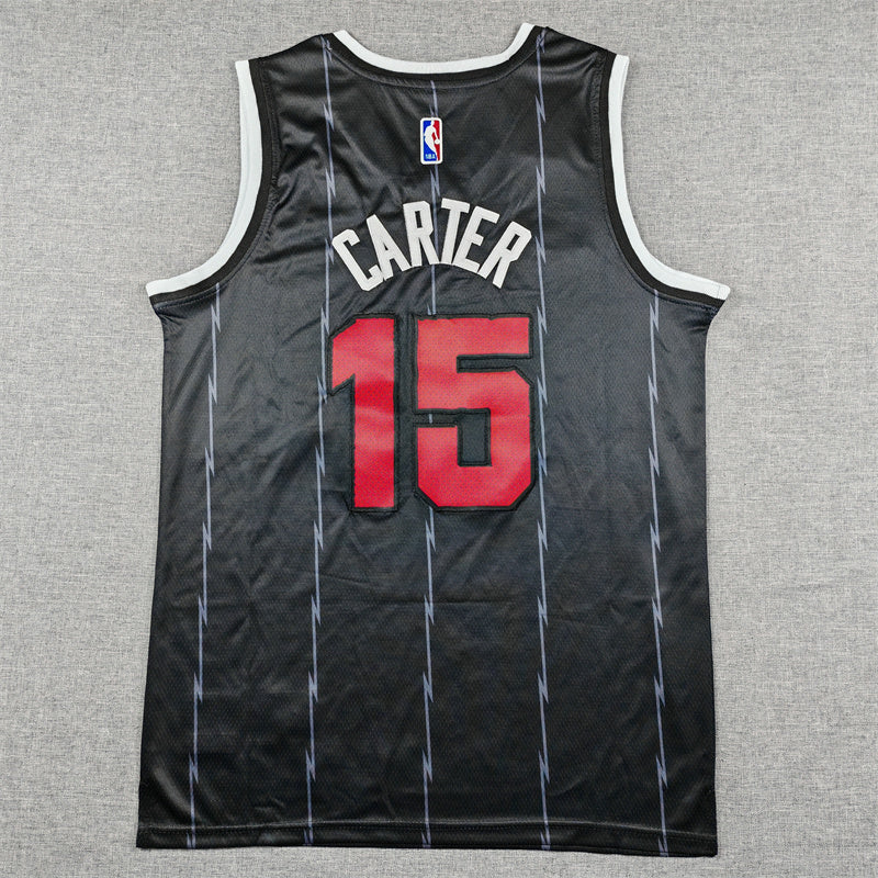 #15 Toronto Raptors 25/26 Normal