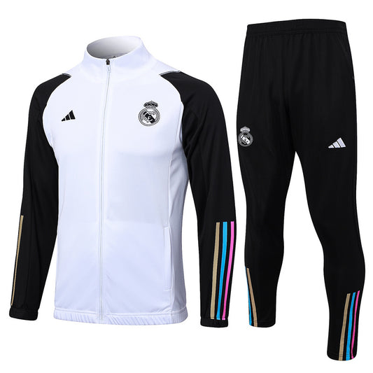 Tute Rappresentanza Real Madrid