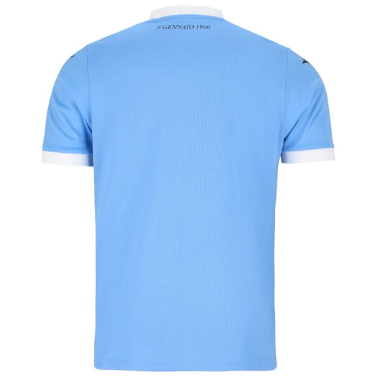 Lazio Prima 25/26