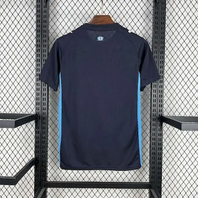 Olympique Marseille Seconda 25/26