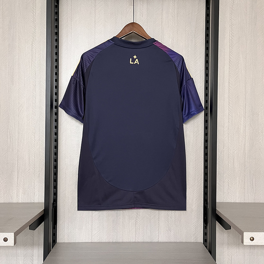 LA Galaxy Away 25/26