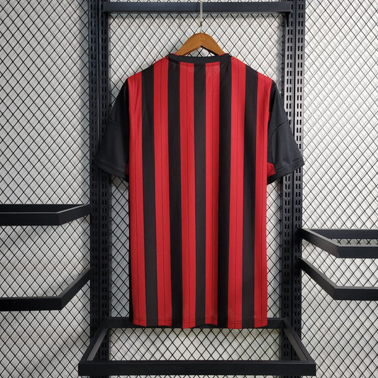 Milan Retro Home 13/14