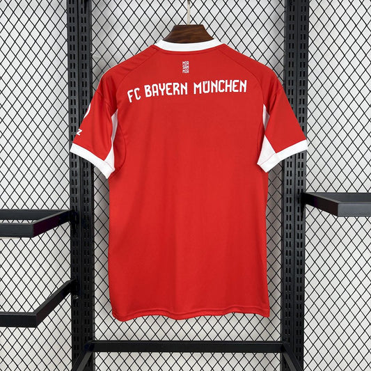 Bayern Munchen Prima 25/26