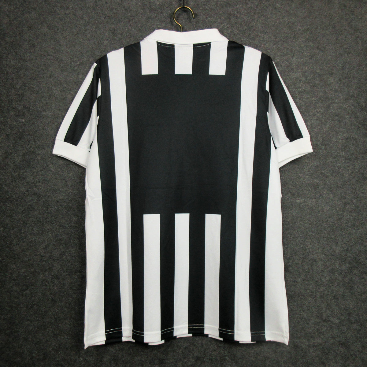 Juventus Home 84/85