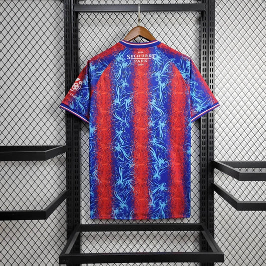 Crystal Palace Prima 24/25