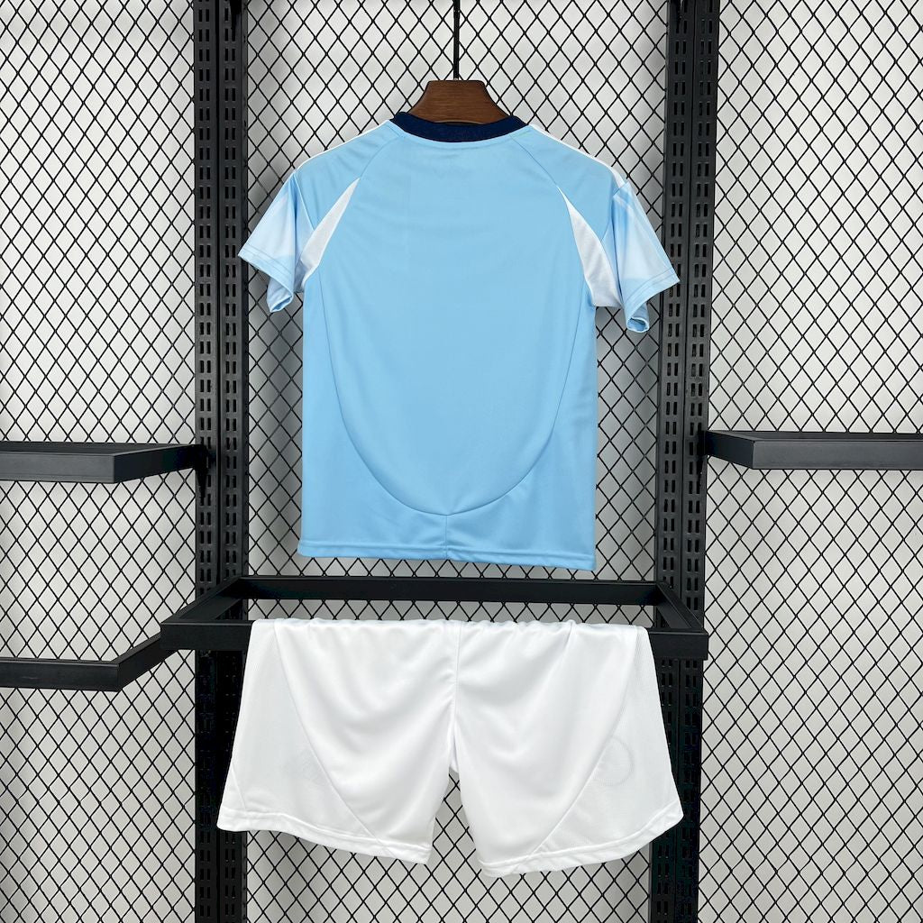 Kit Bambino/Ragazzo New York City Prima 25/26