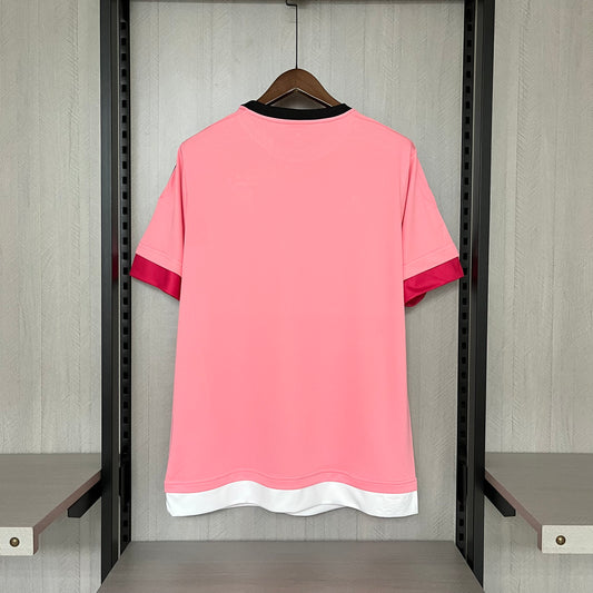 Juventus Away 15/16