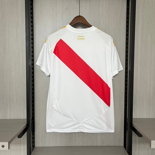 Perù Prima 24/25