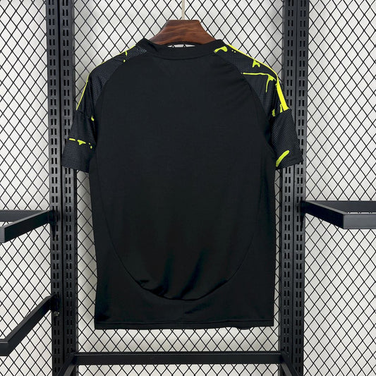 Columbus Crew 96 Away 25/26