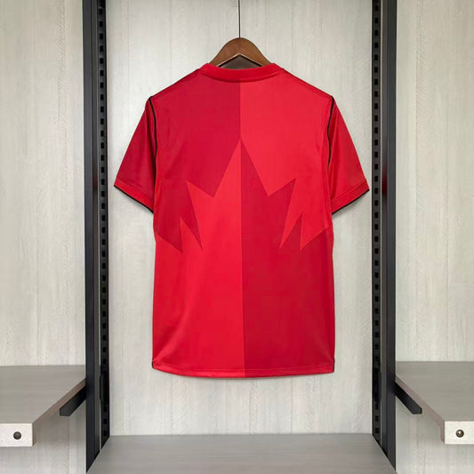 Canada Prima 2026