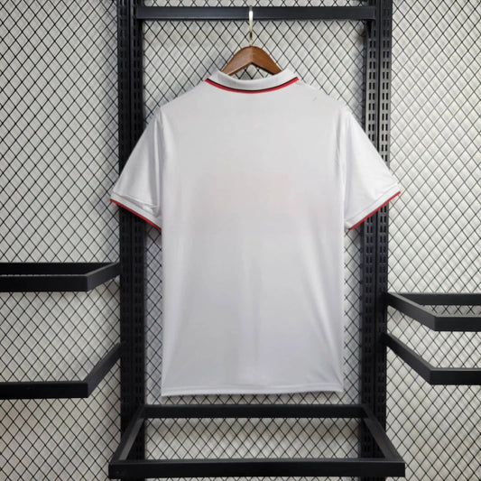 Milan Retro Away 93/94