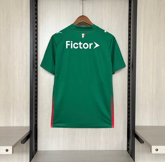 Palmeiras Prima 26/27
