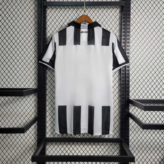 Juventus Home 14/15