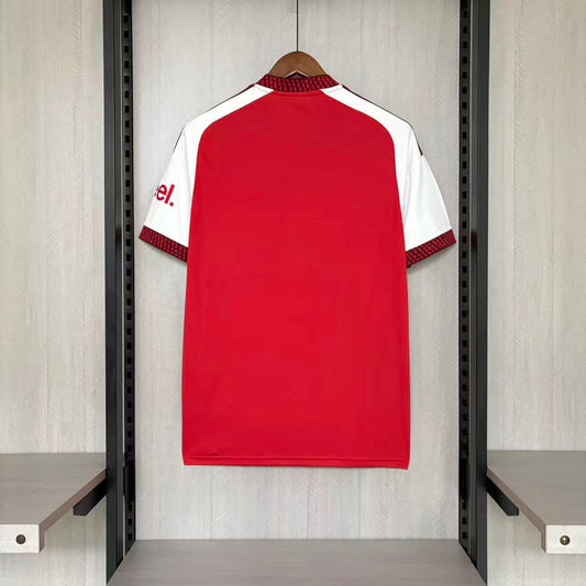 Arsenal Prima 26/27