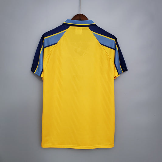 Chelsea Away 95/97