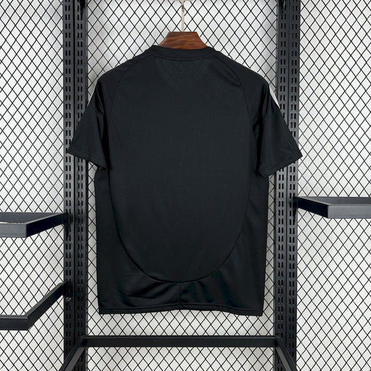 Charlotte Fc Away 25/26