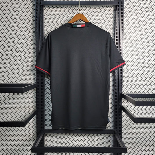 Milan Retro Home 16/17