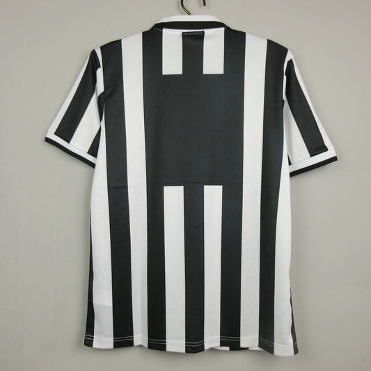 Juventus Home 94/95