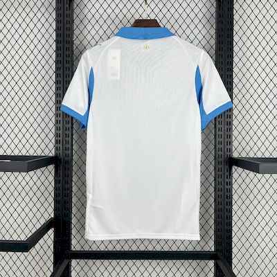 Olympique Marseille Prima 25/26