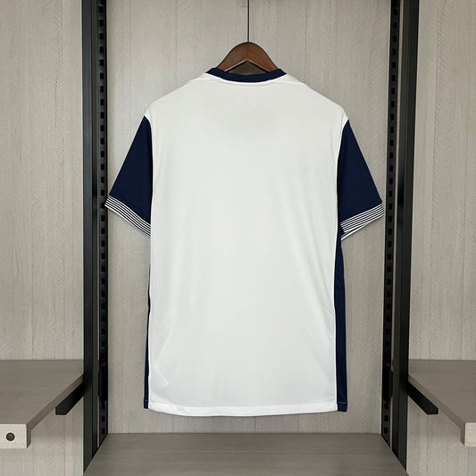Tottenham Prima 24/25