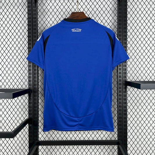 CF Montreal Home 25/26