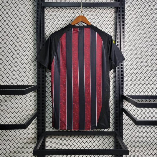 Retro Manchester City Away 08/09