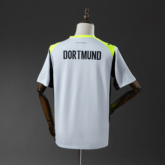 Borussia Dortmund Seconda 25/26