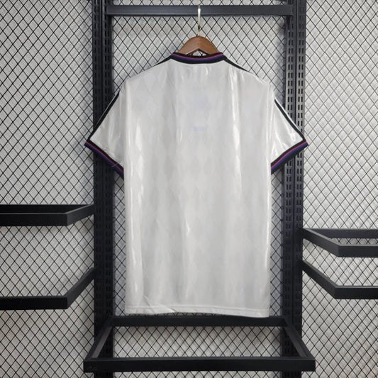Maglia Bayern Munich Away Retro 95/96