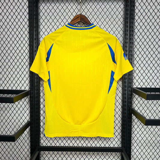 Al Nassr Prima 24/25