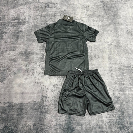 Kit Bambino/Ragazzo Paris Saint Germain Quarta 25/26