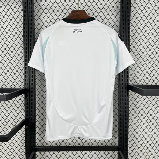 San Diego Fc Away 25/26
