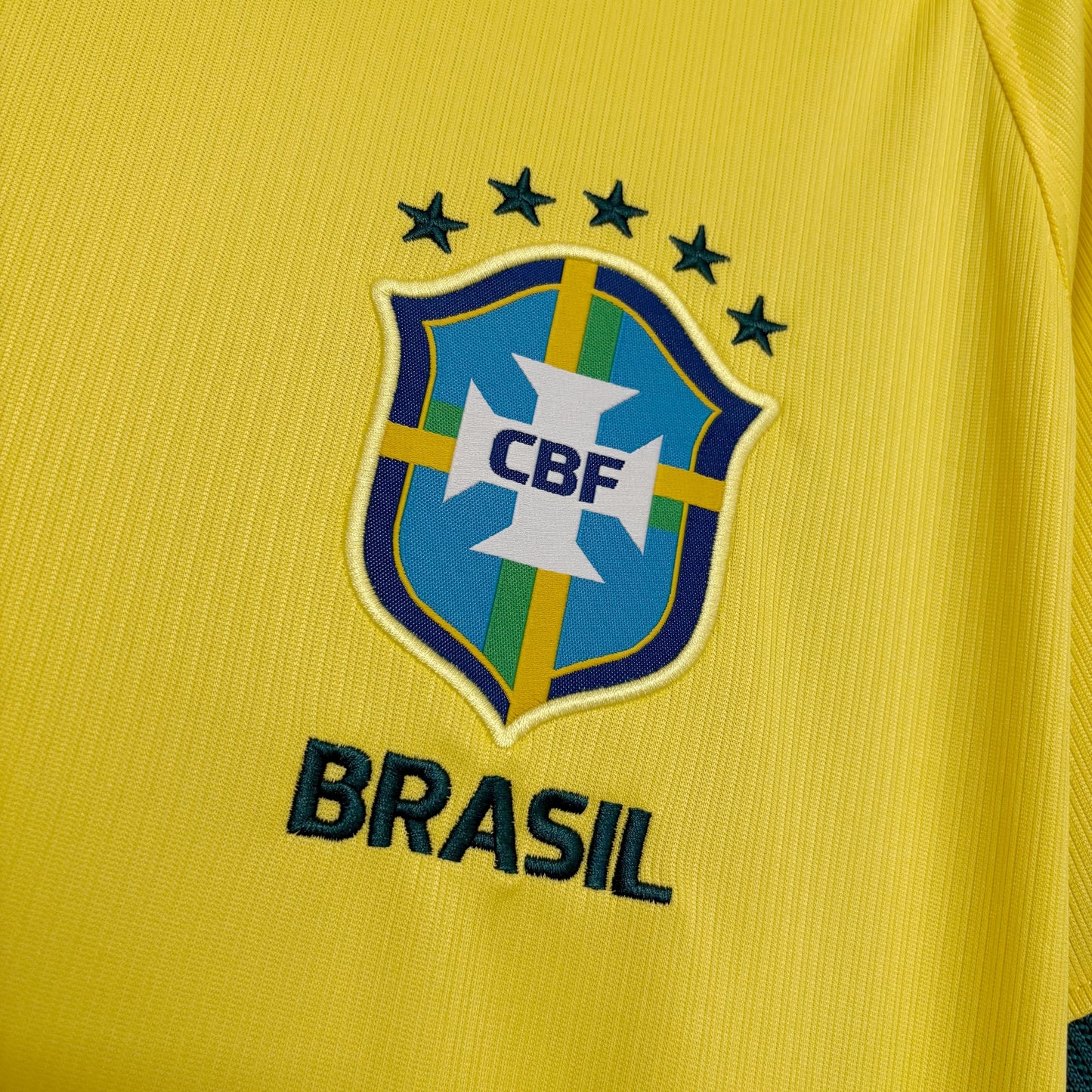 Brasile Prima 2026