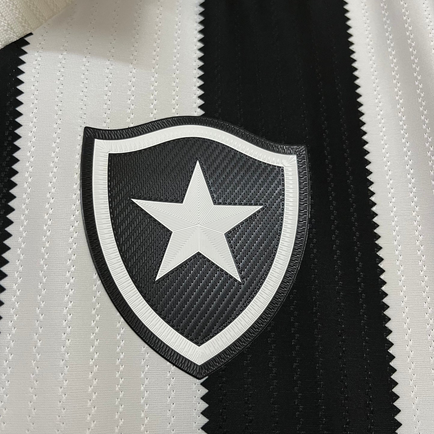 Botafogo Prima 24/25