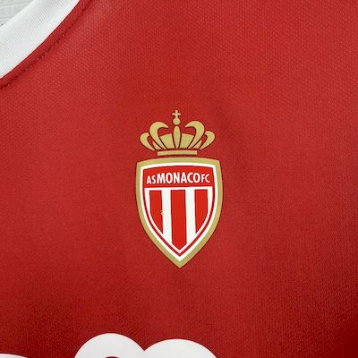 Monaco Prima 25/26