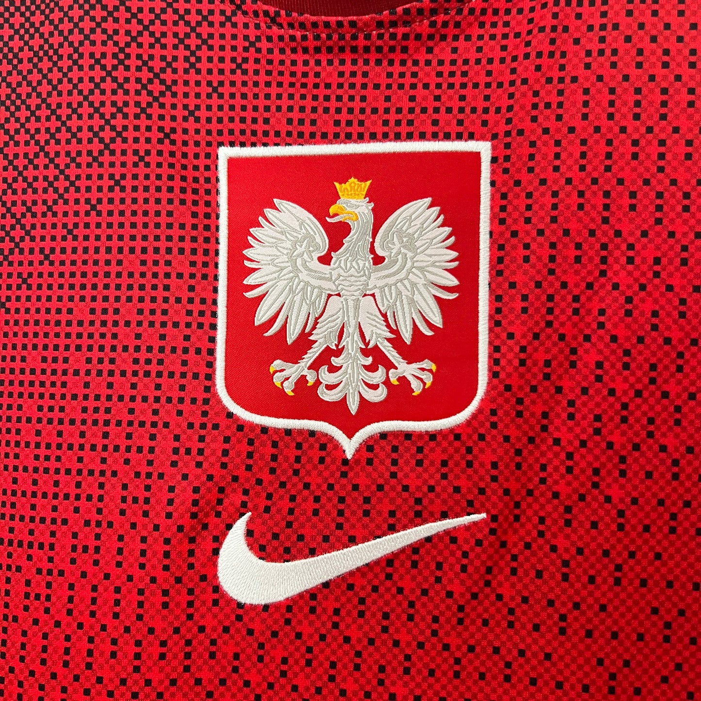 Poland Second Division 24/25