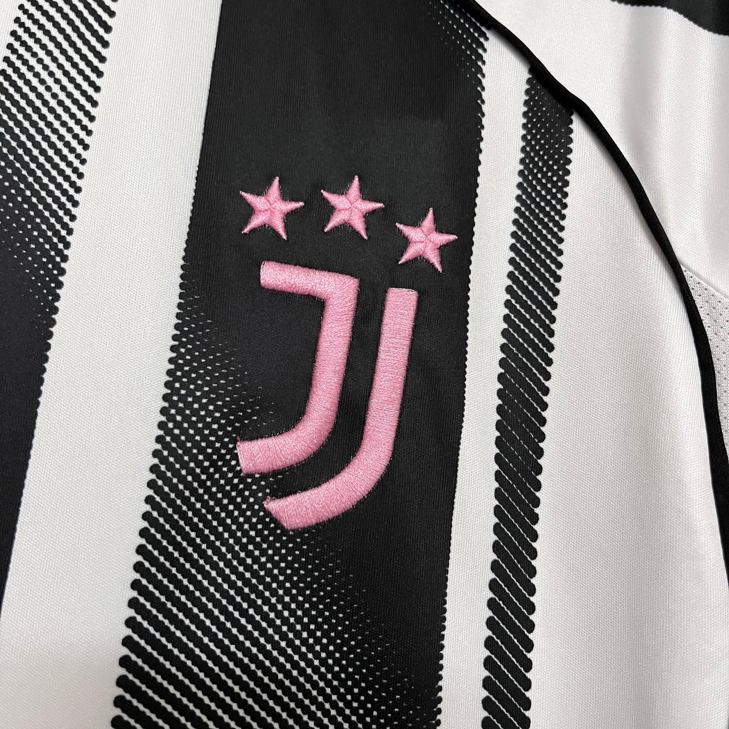 Juventus Prima 25/26