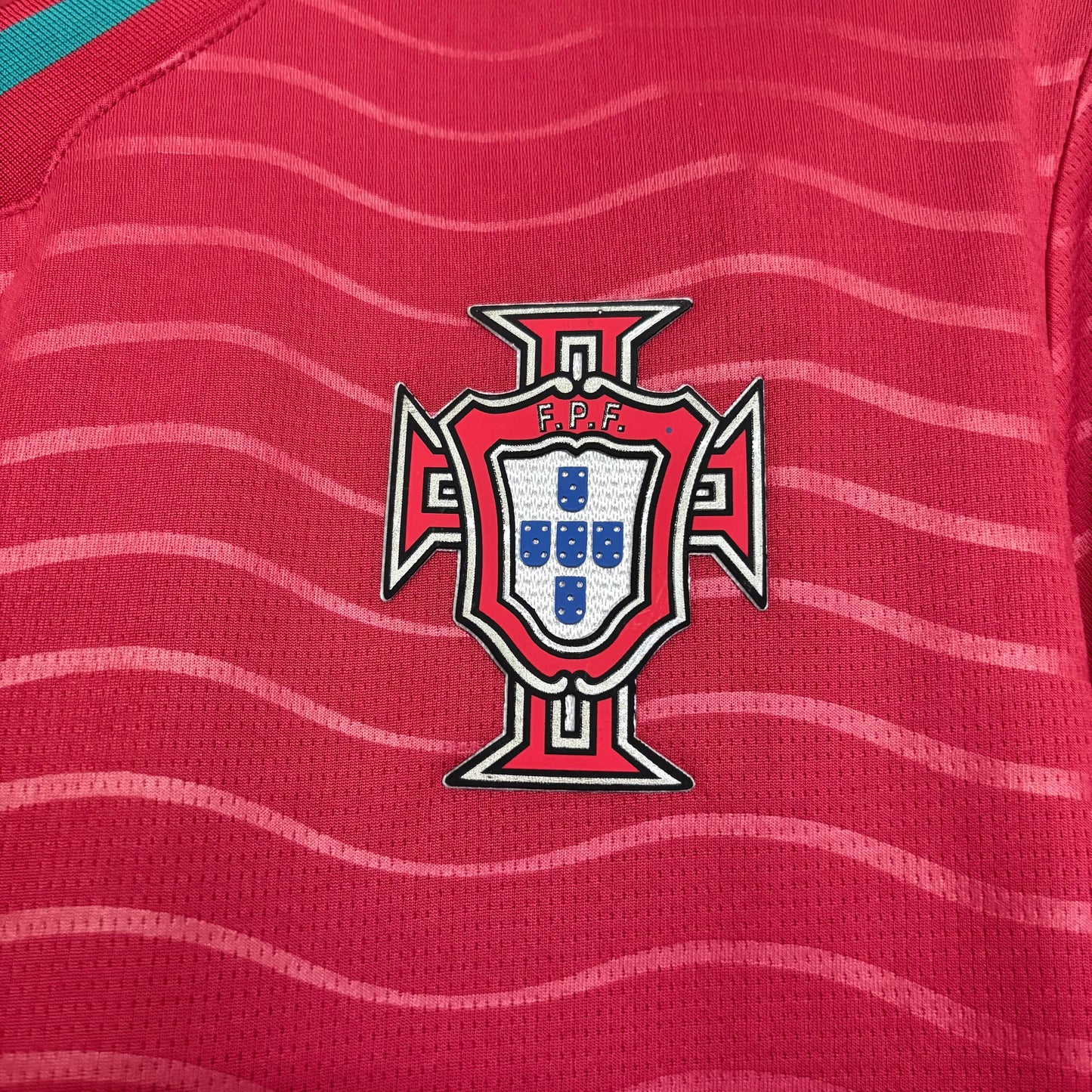Portogallo Prima 2026
