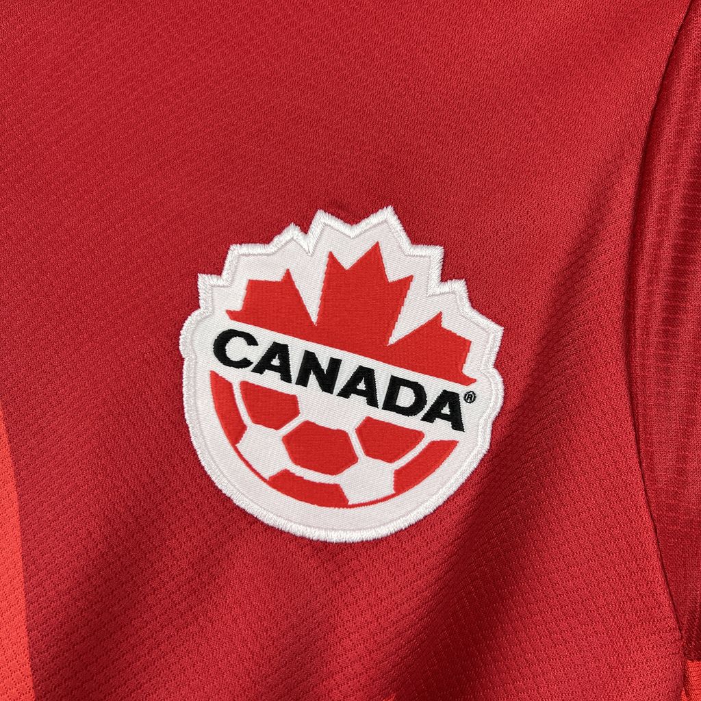Canada Prima 2026