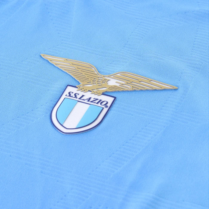 Lazio Prima 25/26