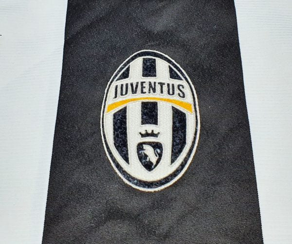Juventus Home 04/05
