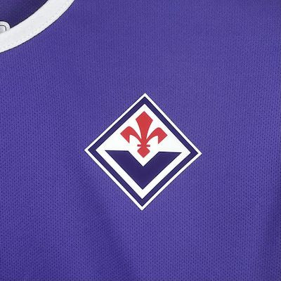 Fiorentina Prima 25/26