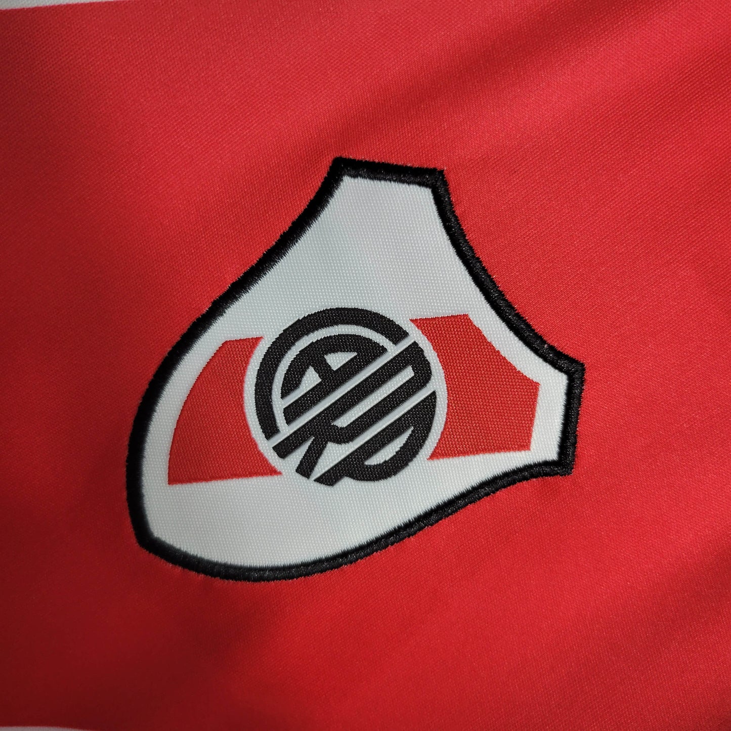 River Plate Prima 23/24