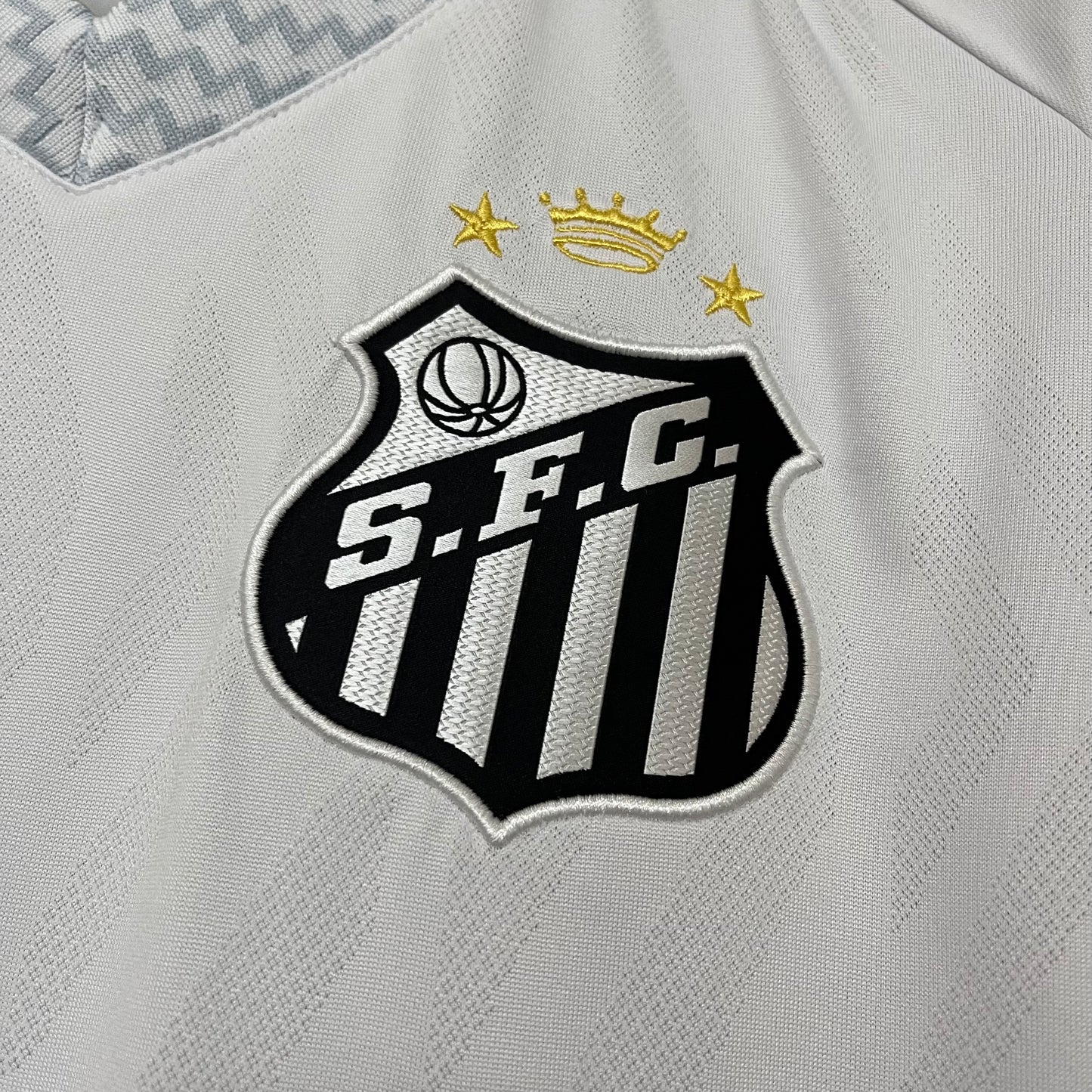 Santos Prima 25/26