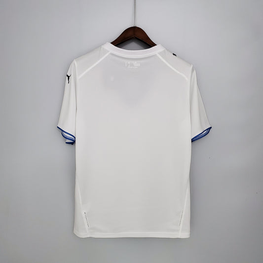 Italia Away 2006