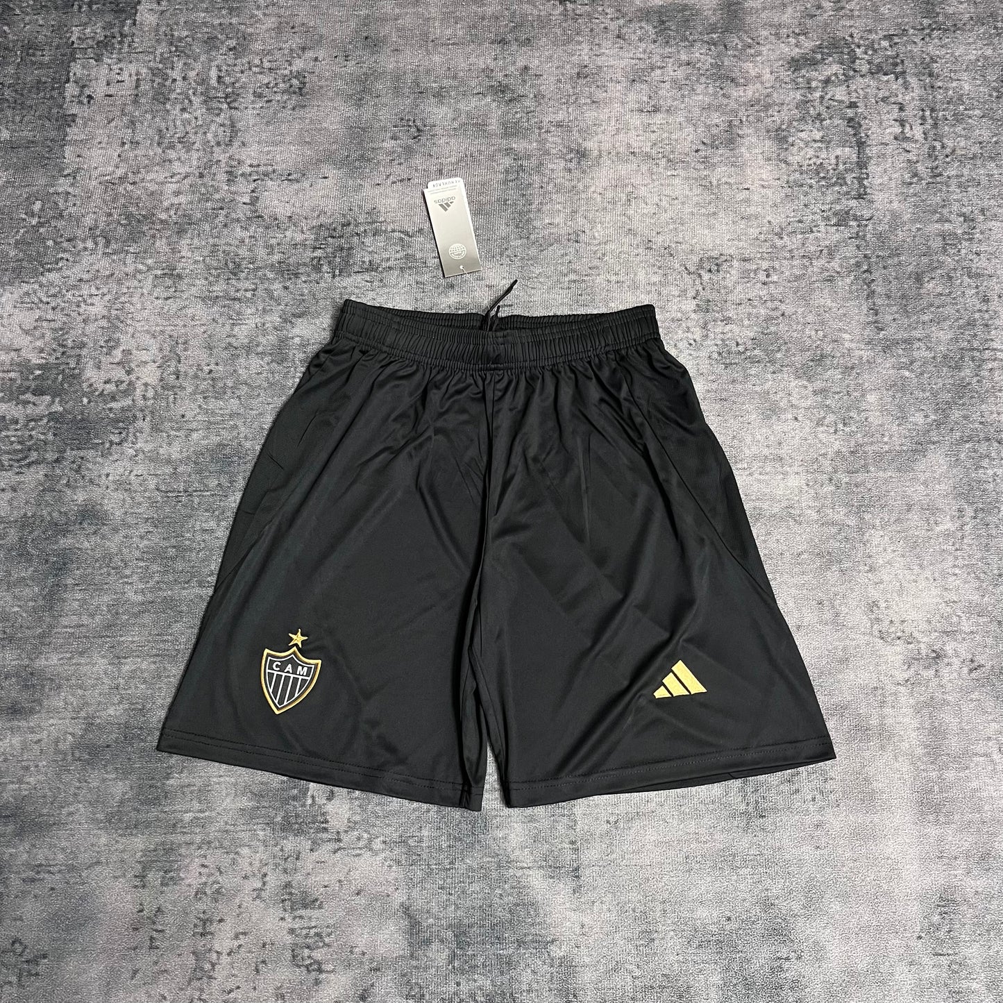 Atlético Mineiro Shorts