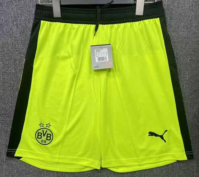 Pantaloncini Borussia Dortmund
