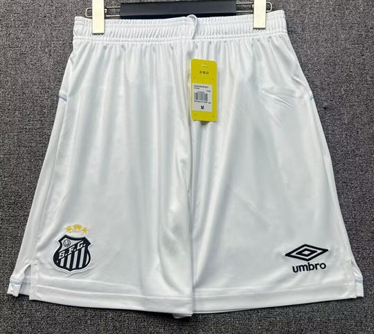Santos FC Shorts