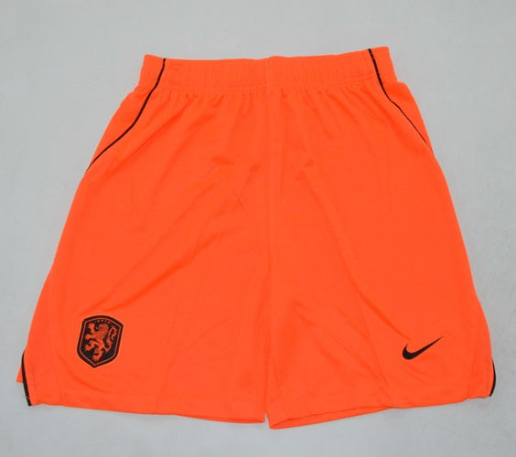 Pantaloncini Olanda